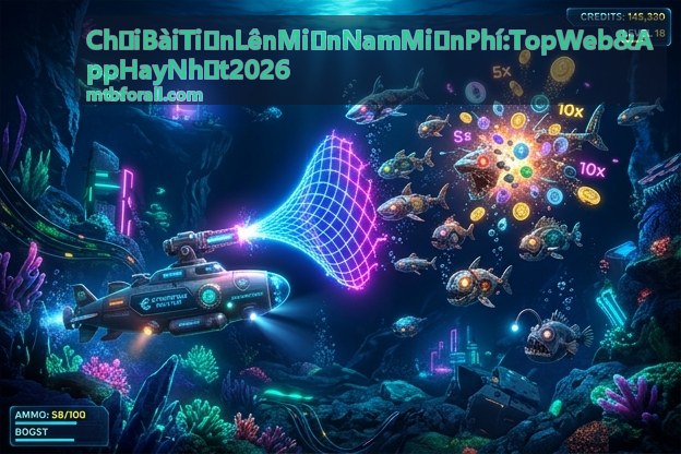 ZingPlay cổng game tiến lên miền Nam miễn phí lớn nhất Việt Nam